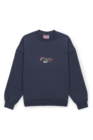 NWHR x Museo del Prado Sweatshirt Sweatshirt Genbu from NWHR