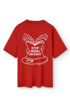 Horoscope T-shirt from NWHR
