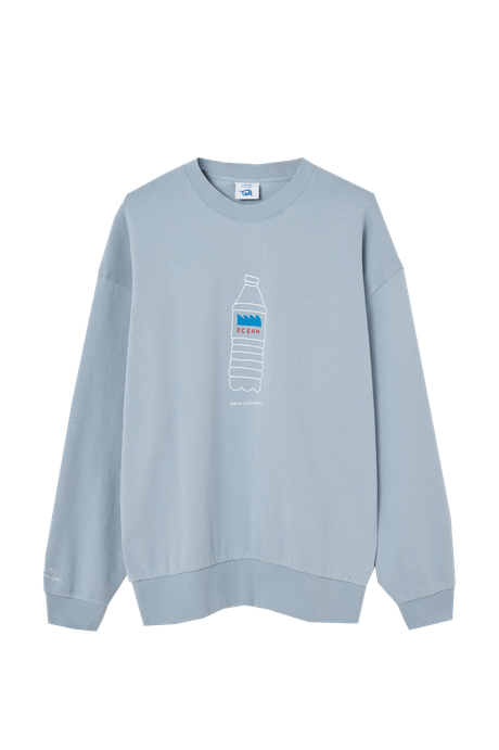 Browse Pullover & Cardigans