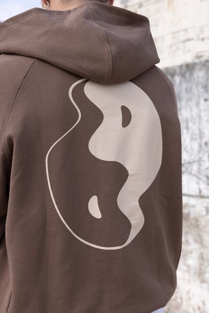 Zipper Tao from NWHR Zipper Tao from NWHR