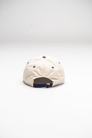 Running Nowhere Cap from NWHR