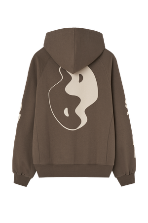 Zipper Tao from NWHR Zipper Tao from NWHR