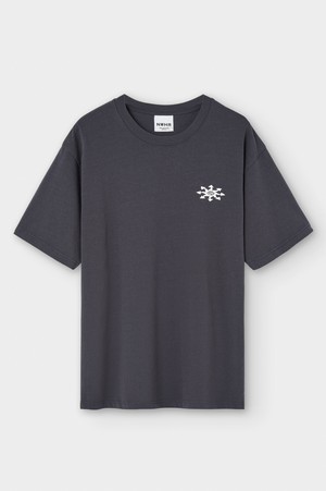 Knowledge T-shirt from NWHR Knowledge T-shirt from NWHR