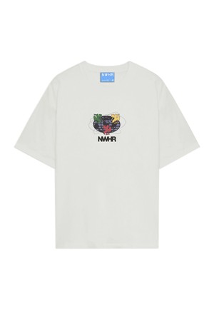 Migration T-shirt from NWHR