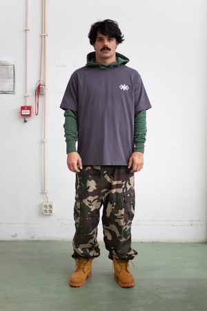 Knowledge T-shirt from NWHR Knowledge T-shirt from NWHR