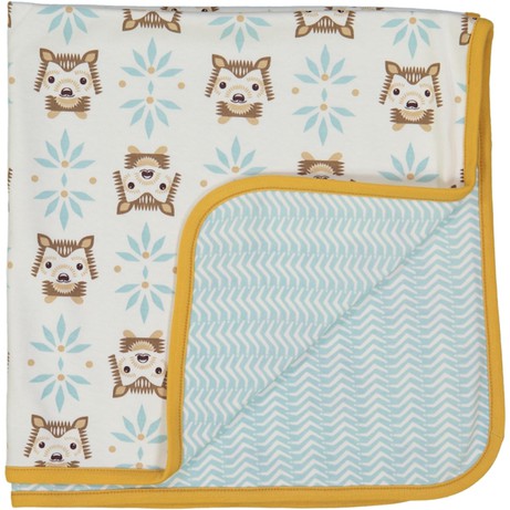 Browse Accessoires