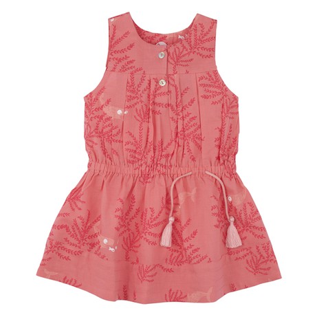 Browse Kleider & Onesies