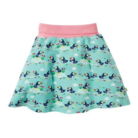 Browse Röcke & Shorts