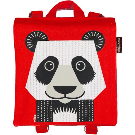 Browse Accessoires