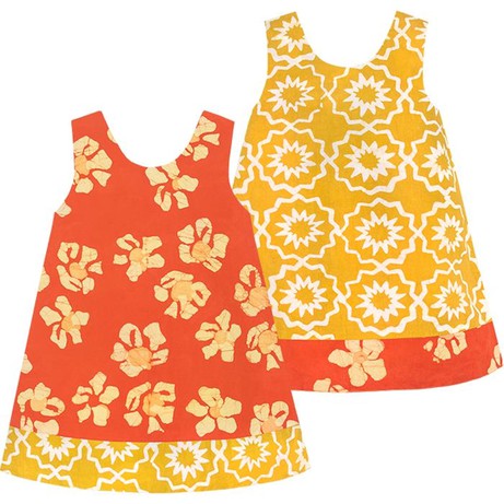 Browse Kleider & Onesies