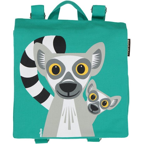Browse Accessoires