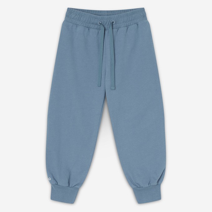 PREORDER I Cuddle Jogger from Orbasics