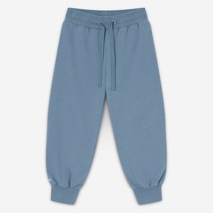 PREORDER I Cuddle Jogger from Orbasics