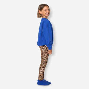 PREORDER I Play-All-Day Leggings I Jungle from Orbasics