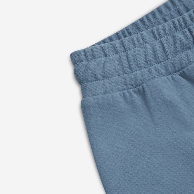 PREORDER I Cuddle Jogger from Orbasics