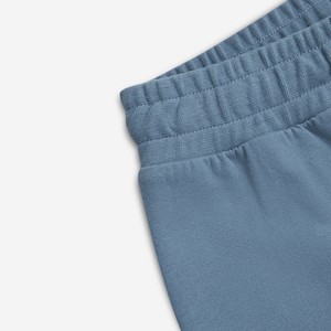 PREORDER I Cuddle Jogger from Orbasics