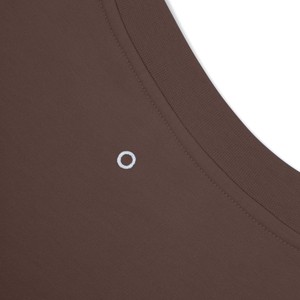 PREORDER I ADULT Boxy Sweater from Orbasics