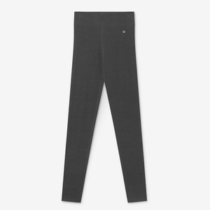 All Day Leggings aus Bio Baumwolle from Orbasics