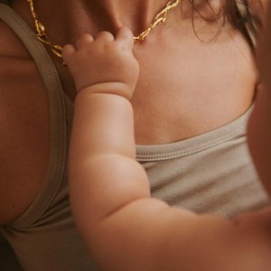 Bio Schwangerschaftsöl I Kenko Golden Mother oil from Orbasics