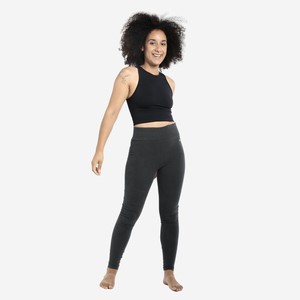 PREORDER I ADULT All Day Leggings from Orbasics