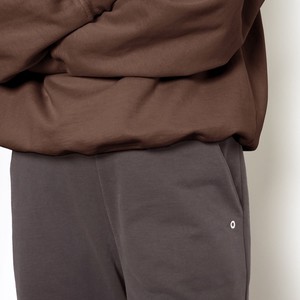 PREORDER I ADULT Boxy Sweater from Orbasics