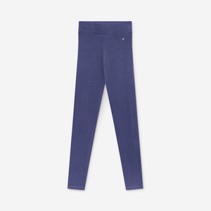 PREORDER I All Day Leggings - Bio Baumwolle from Orbasics