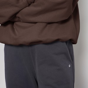 PREORDER I ADULT Boxy Sweater from Orbasics