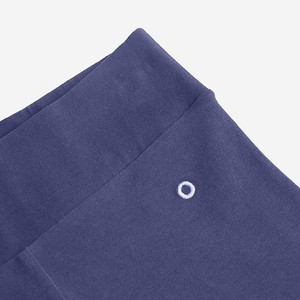 PREORDER I All Day Leggings - Bio Baumwolle from Orbasics