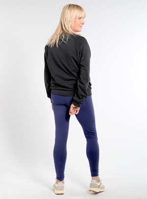 PREORDER I All Day Leggings - Bio Baumwolle from Orbasics