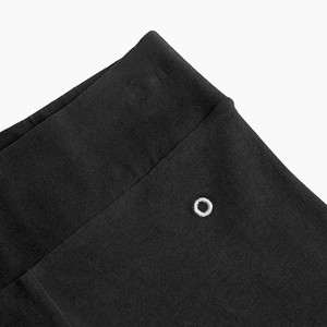 PREORDER I ADULT All Day Leggings from Orbasics