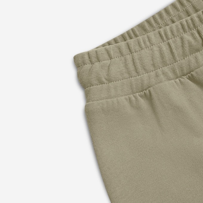 PREORDER I Cuddle Jogger from Orbasics