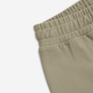 PREORDER I Cuddle Jogger from Orbasics