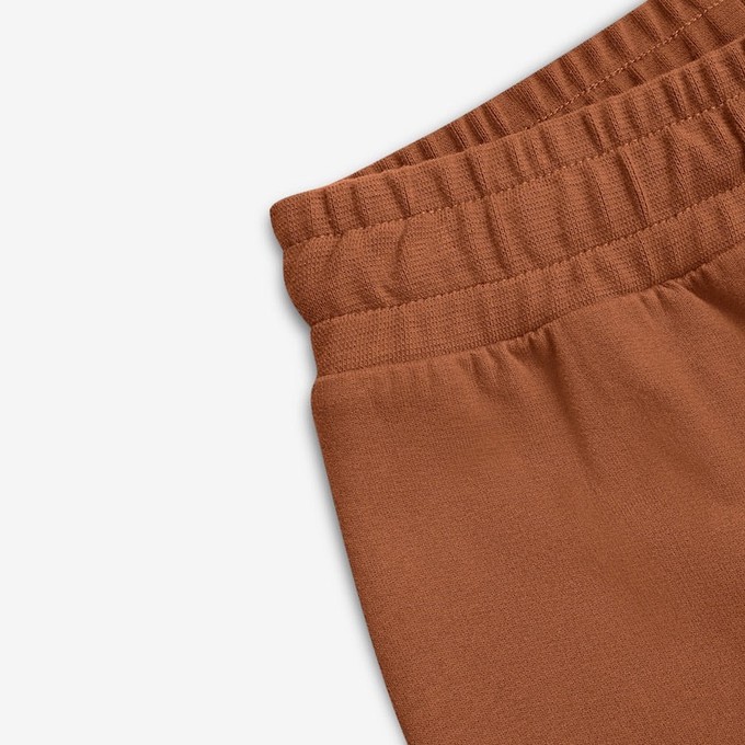 PREORDER I Cuddle Jogger from Orbasics