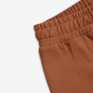 PREORDER I Cuddle Jogger from Orbasics