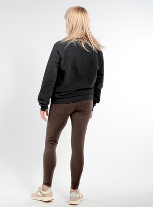 PREORDER I All Day Leggings - Bio Baumwolle from Orbasics