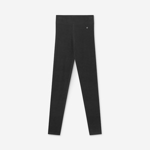 PREORDER I ADULT All Day Leggings from Orbasics