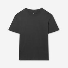 PREORDER I Organic Cotton Tshirt I Easy Tee via Orbasics