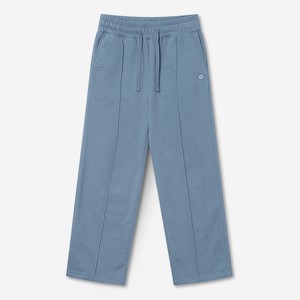 Straight Leg Trackpants from Orbasics