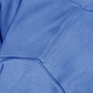 Cuddle-Up Hoodie from Orbasics