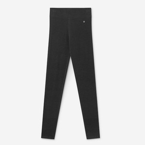 All Day Leggings aus Bio Baumwolle from Orbasics