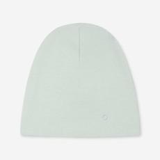 Cushy Beanie via Orbasics