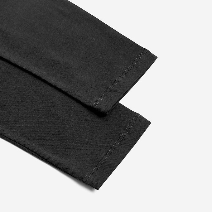 PREORDER I ADULT All Day Leggings from Orbasics
