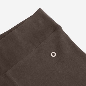 PREORDER I All Day Leggings - Bio Baumwolle from Orbasics