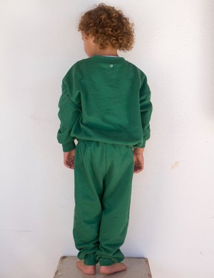 PREORDER I Cuddle Jogger from Orbasics