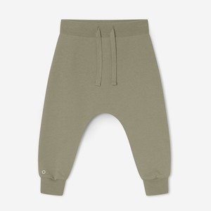 Baby Oh So easy Pants -Sage from Orbasics