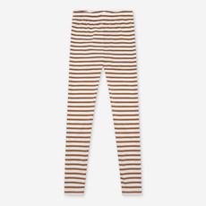 Play-All-Day Leggings Striped from Orbasics