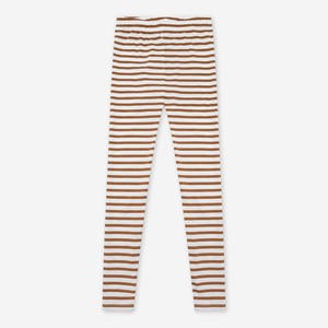 PREORDER I Play-All-Day Leggings Striped from Orbasics