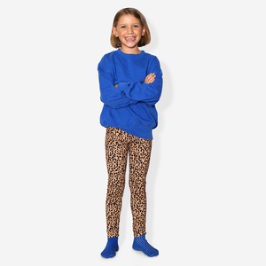 PREORDER I Play-All-Day Leggings I Jungle from Orbasics