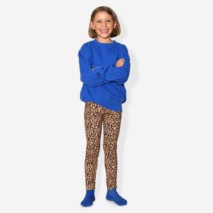 PREORDER I Play-All-Day Leggings I Jungle from Orbasics