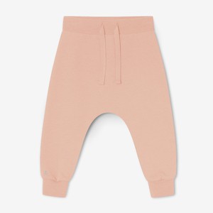 Baby Oh So easy Pants from Orbasics